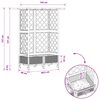 Product Thumbnail Image 9 of 9