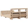 Product Thumbnail Image 8 of 12