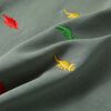 Product Thumbnail Image 7 of 7