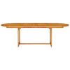 Product Thumbnail Image 9 of 14