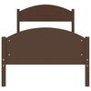 Product Thumbnail Image 4 of 7