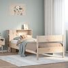 Product Thumbnail Image 2 of 12