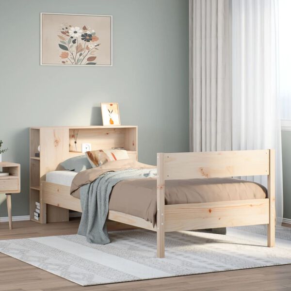 Showing Product Image 2 of 12