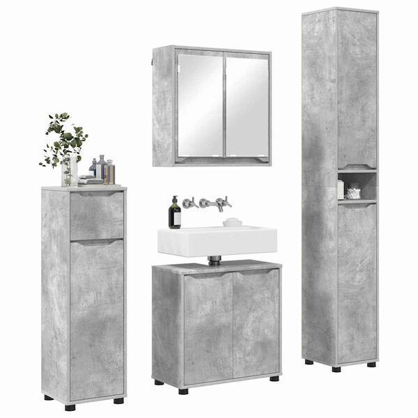 Showing Product Image 3 of 19