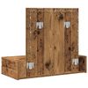 Product Thumbnail Image 7 of 11