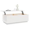 Product Thumbnail Image 5 of 10