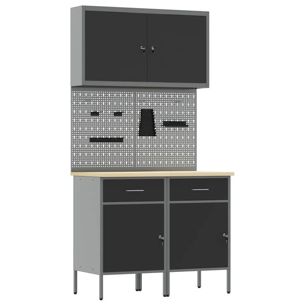 Showing Product Image 1 of 14
