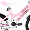 Product Thumbnail Image 7 of 11