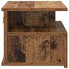 Product Thumbnail Image 7 of 11