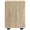 Product Thumbnail Image 7 of 13