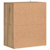 Product Thumbnail Image 6 of 15