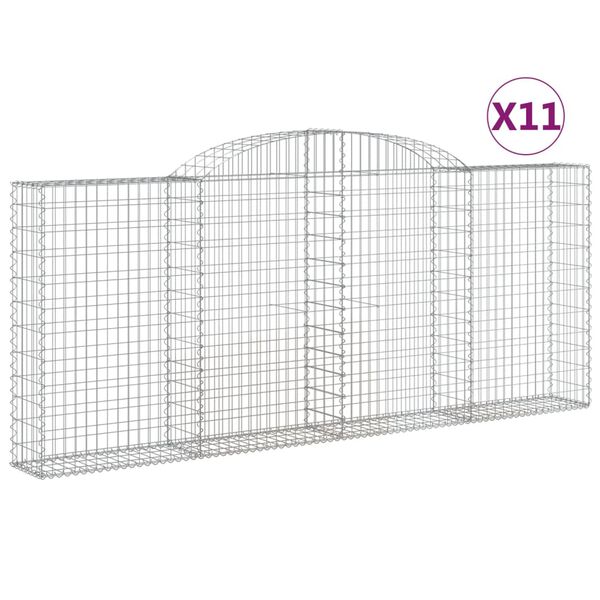 Showing Product Image 1 of 6