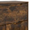 Product Thumbnail Image 11 of 15