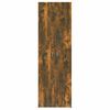 Product Thumbnail Image 4 of 10