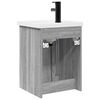 Product Thumbnail Image 7 of 11