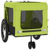 Product Thumbnail Image 6 of 13