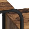 Product Thumbnail Image 8 of 9