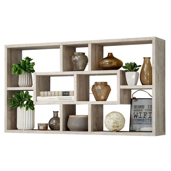 Showing Product Image 1 of 4