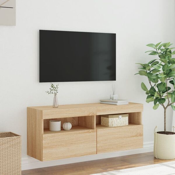 Showing Product Image 4 of 18