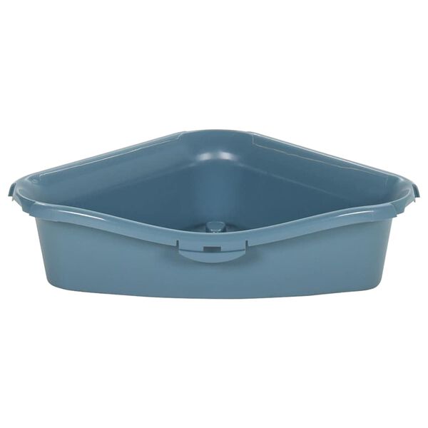 Showing Product Image 4 of 8