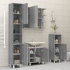 Product Thumbnail Image 4 of 11