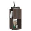 Product Thumbnail Image 3 of 7