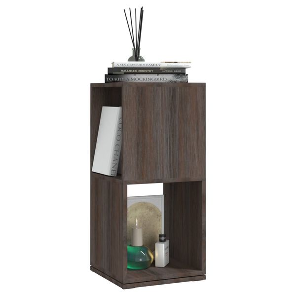 Showing Product Image 3 of 7