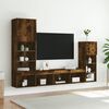 Product Thumbnail Image 4 of 20