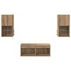 Product Thumbnail Image 9 of 14