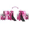 Product Thumbnail Image 12 of 15