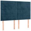 Product Thumbnail Image 7 of 17