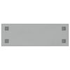 Product Thumbnail Image 4 of 5