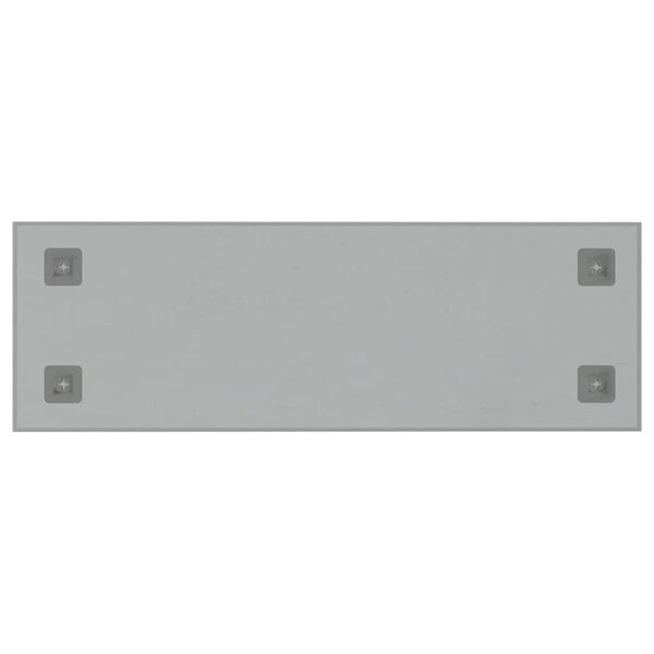 Showing Product Image 4 of 5