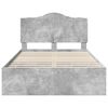 Product Thumbnail Image 8 of 14