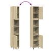 Product Thumbnail Image 7 of 11