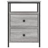 Product Thumbnail Image 3 of 12