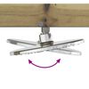 Product Thumbnail Image 9 of 10