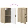 Product Thumbnail Image 8 of 10