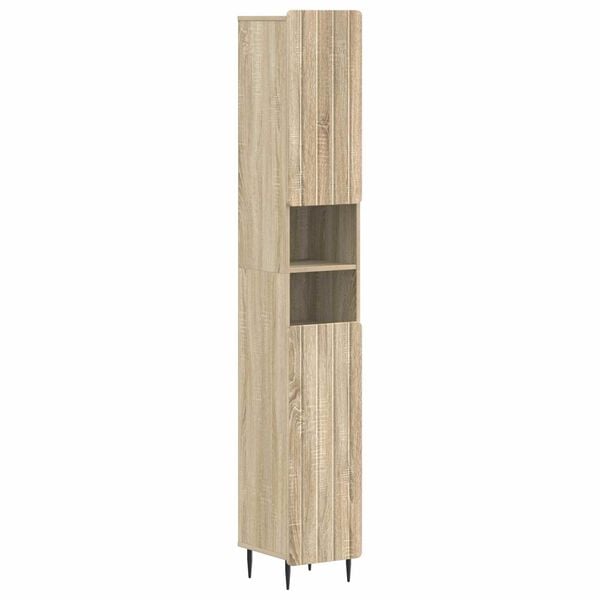 Showing Product Image 4 of 9