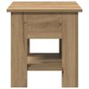 Product Thumbnail Image 4 of 10