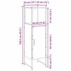 Product Thumbnail Image 13 of 14