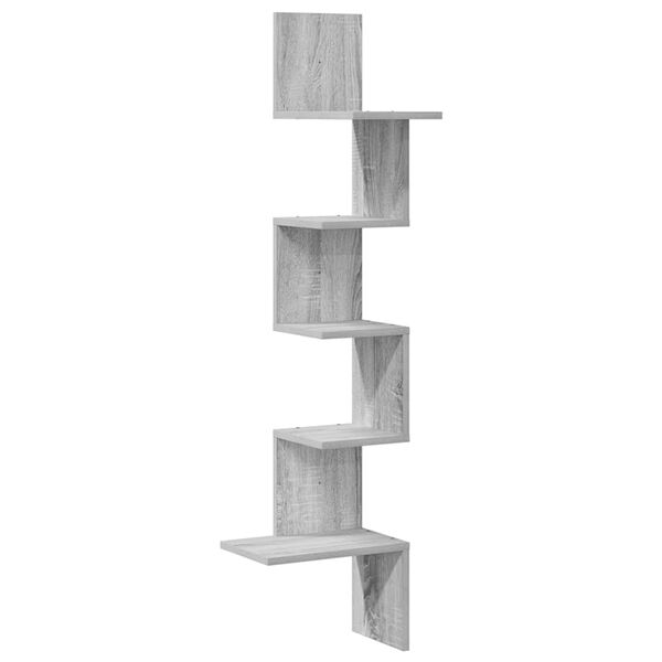 Showing Product Image 1 of 8