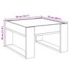 Product Thumbnail Image 13 of 13
