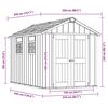Product Thumbnail Image 7 of 8