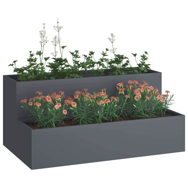 Showing Product Image 3 of 12