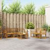Product Thumbnail Image 2 of 10