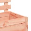 Product Thumbnail Image 7 of 9