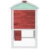 Product Thumbnail Image 6 of 13