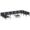 Product Thumbnail Image 6 of 12