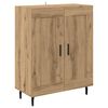 Product Thumbnail Image 6 of 15